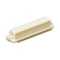 DF12-50DS-0.5V(86) - CONN RCPT 50POS SMD GOLD