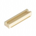 DF12(3.0)-60DP-0.5V(86) - CONN HDR 60POS SMD GOLD