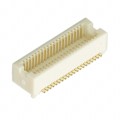 DF12D(3.5)40DP0.5V80 - CONN HDR 40POS SMD GOLD