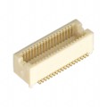DF12D(4.0)-36DP-0.5V(81) - CONN HDR 36POS SMD GOLD