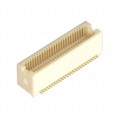 DF12D(5.0)-50DP-0.5V(81) - CONN HDR 50POS SMD GOLD