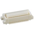 DF17A(3.0)-40DS-0.5V(51) - CONN RCPT 40POS SMD GOLD