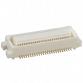 DF17A(3.0)-50DS-0.5V(51) - CONN RCPT 50POS SMD GOLD