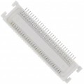 DF17A(3.0)-60DS-0.5V(51) - CONN RCPT 60POS SMD GOLD