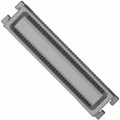 DF17A(3.0)-70DS-0.5V(51) - CONN RCPT 70POS SMD GOLD