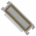 DF17A(4.0)-40DS-0.5V(51) - CONN RCPT 40POS SMD GOLD
