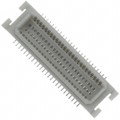 DF17A(2.0)-50DP-0.5V(51) - CONN HDR 50POS SMD GOLD
