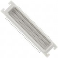 DF17A(2.0)-60DP-0.5V(51) - CONN HDR 60POS SMD GOLD