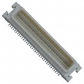 DF17A(2.0)-70DP-0.5V(51) - CONN HDR 70POS SMD GOLD