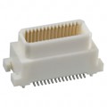 DF17A(4.0)-30DP-0.5V(57) - CONN HDR 30POS SMD GOLD