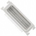 DF17A(4.0)-40DP-0.5V(51) - CONN HDR 40POS SMD GOLD