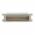 DF17A(4.0)-50DP-0.5V(51) - CONN HDR 50POS SMD GOLD
