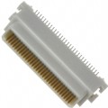 DF17A(4.0)-60DP-0.5V(51) - CONN HDR 60POS SMD GOLD
