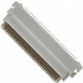 DF17A(4.0)-70DP-0.5V(51) - CONN HDR 70POS SMD GOLD