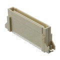 0534080609 - CONN PLUG 60POS SMD GOLD