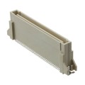 0534080809 - CONN PLUG 80POS SMD GOLD