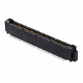 767003-8 - CONN PLUG 152POS SMD GOLD