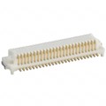 DF12(3.0)-50DS-0.5V(80) - CONN RCPT 50POS SMD GOLD