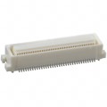 DF17A(4.0)-70DS-0.5V(51) - CONN RCPT 70POS SMD GOLD