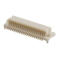 DF12A(3.0)-40DS-0.5V(80) - CONN RCPT 40POS SMD GOLD
