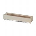 DF15(3.2)-50DP-0.65V(50) - CONN HDR 50POS SMD GOLD