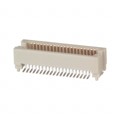 DF15(4.2)-40DP-0.65V(56) - CONN HDR 40POS SMD GOLD