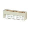 DF15(6.2)-50DP-0.65V(50) - CONN HDR 50POS SMD GOLD