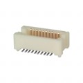 DF15A(3.2)-30DP-0.65V(56) - CONN HDR 30POS SMD GOLD