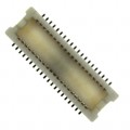 DF15A(3.2)-40DP-0.65V(50) - CONN HDR 40POS SMD GOLD