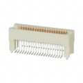 DF15A(6.2)-40DP-0.65V(50) - CONN HDR 40POS SMD GOLD