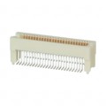 DF15A(6.2)-50DP-0.65V(50) - CONN HDR 50POS SMD GOLD