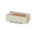 DF15B(3.2)-20DP-0.65V(56) - CONN HDR 20POS SMD GOLD