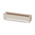DF15(4.2)-50DP-0.65V(56) - CONN HDR 50POS SMD GOLD