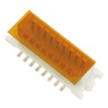 DF9A-17P-1V(22) - CONN HDR 17POS SMD TIN