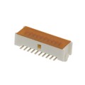 DF9A-19P-1V(22) - CONN HDR 19POS SMD TIN