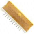 DF9A-21P-1V(22) - CONN HDR 21POS SMD TIN