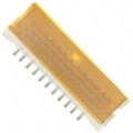 DF9A-23P-1V(22) - CONN HDR 23POS SMD TIN