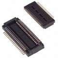 245602040000829 - CONN RCPT 40POS SMD GOLD