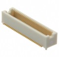 DF12D(4.0)-60DP-0.5V(81) - CONN HDR 60POS SMD GOLD