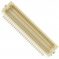 DF12(5.0)-60DP-0.5V(81) - CONN HDR 60POS SMD GOLD
