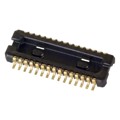 DF30FC-30DP-0.4V(51) - CONNECTOR