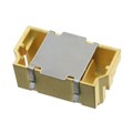 0750050306 - CONN DIFF ARRAY RCP 12P SMD GOLD