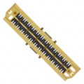 0750050104 - CONN DIFF ARRAY RCP 48P SMD GOLD