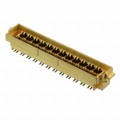 0750030105 - CONN DIFF ARRAY PLG 48P SMD GOLD