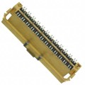 0750030110 - CONN DIFF ARRAY PLG 48P SMD GOLD