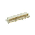 DF12B(3.0)-50DS-0.5V(86) - CONN RCPT 50POS SMD GOLD