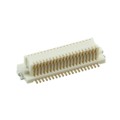 DF12B-40DS-0.5V(86) - CONN RCPT 40POS SMD GOLD