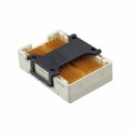 1-1761614-0 - CONN DIFF ARRAY PLUG 200POS SMD