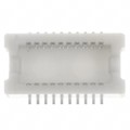 DF15A(3.2)-20DP-0.65V(56) - CONN HDR 20POS SMD GOLD
