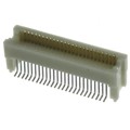 DF15A(6.2)-50DP-0.65V(56) - CONN HDR 50POS SMD GOLD